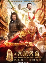 18av网站