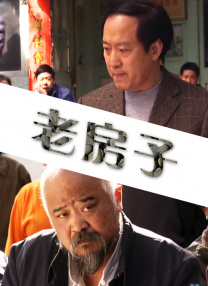 麻豆成人传媒一区二区